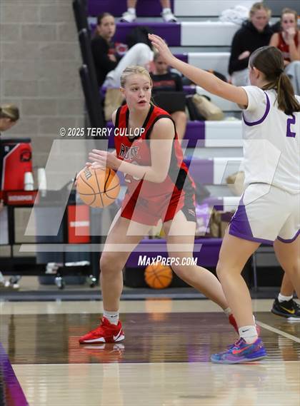 Thumbnail 2 in JV: Mountain Ridge @ Lehi photogallery.
