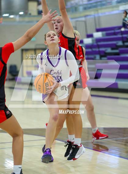 Thumbnail 3 in JV: Mountain Ridge @ Lehi photogallery.