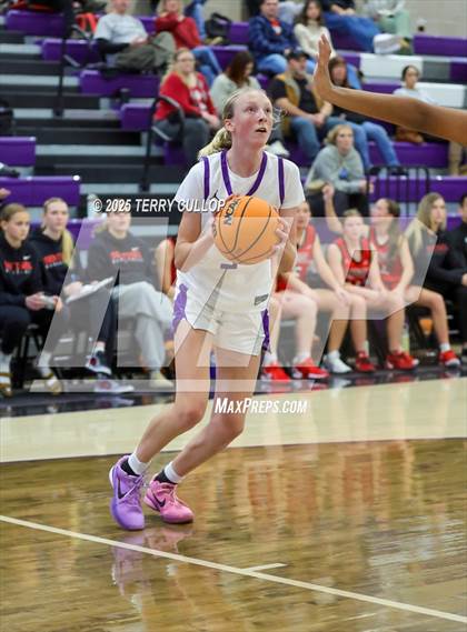 Thumbnail 3 in JV: Mountain Ridge @ Lehi photogallery.