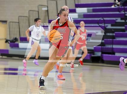 Thumbnail 3 in JV: Mountain Ridge @ Lehi photogallery.