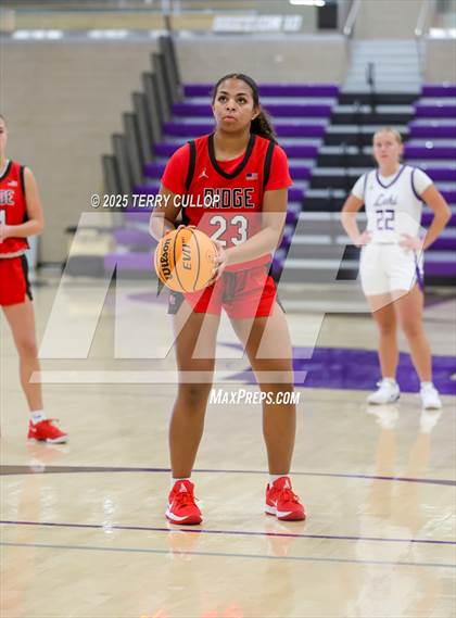 Thumbnail 2 in JV: Mountain Ridge @ Lehi photogallery.