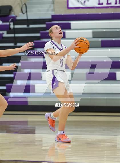 Thumbnail 1 in JV: Mountain Ridge @ Lehi photogallery.