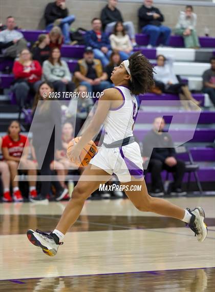 Thumbnail 2 in JV: Mountain Ridge @ Lehi photogallery.