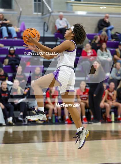 Thumbnail 2 in JV: Mountain Ridge @ Lehi photogallery.