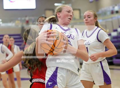 Thumbnail 2 in JV: Mountain Ridge @ Lehi photogallery.