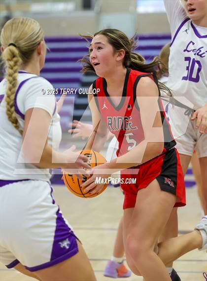 Thumbnail 1 in JV: Mountain Ridge @ Lehi photogallery.