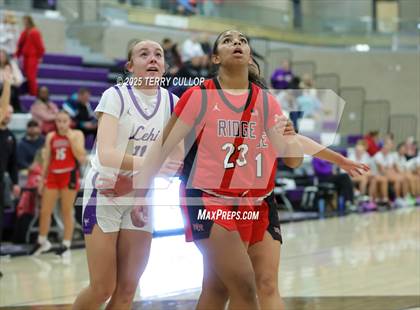 Thumbnail 3 in JV: Mountain Ridge @ Lehi photogallery.