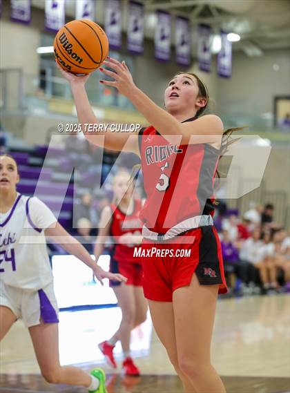 Thumbnail 3 in JV: Mountain Ridge @ Lehi photogallery.