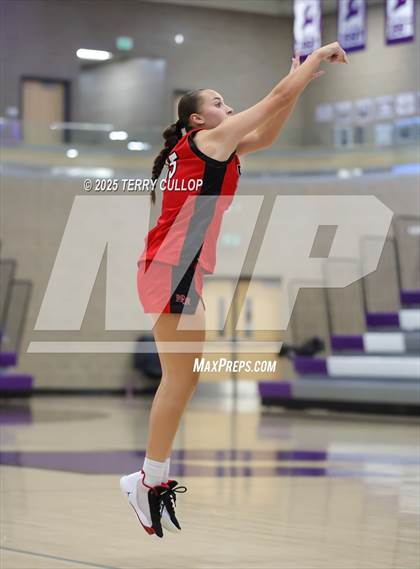 Thumbnail 2 in JV: Mountain Ridge @ Lehi photogallery.