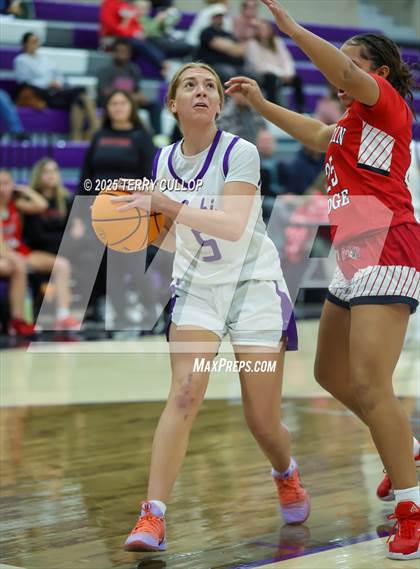 Thumbnail 1 in JV: Mountain Ridge @ Lehi photogallery.