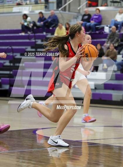 Thumbnail 1 in JV: Mountain Ridge @ Lehi photogallery.
