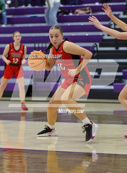 Thumbnail 1 in JV: Mountain Ridge @ Lehi photogallery.