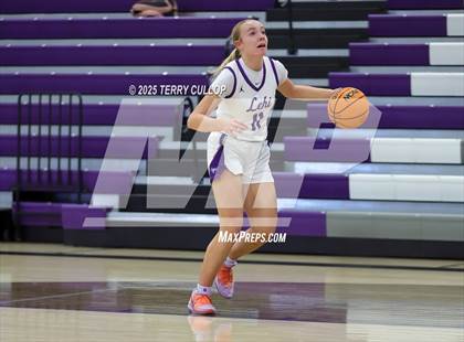 Thumbnail 3 in JV: Mountain Ridge @ Lehi photogallery.