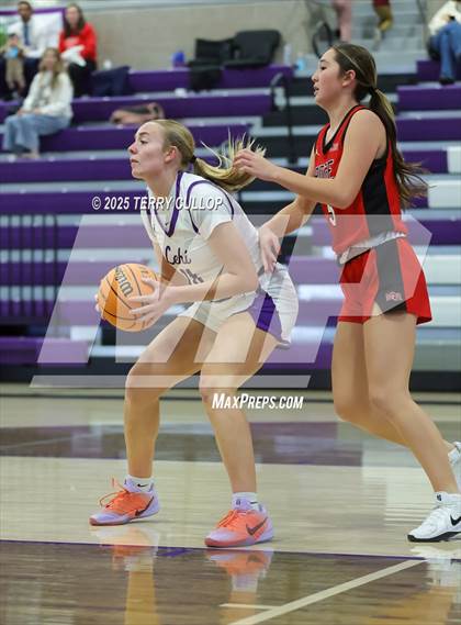 Thumbnail 3 in JV: Mountain Ridge @ Lehi photogallery.
