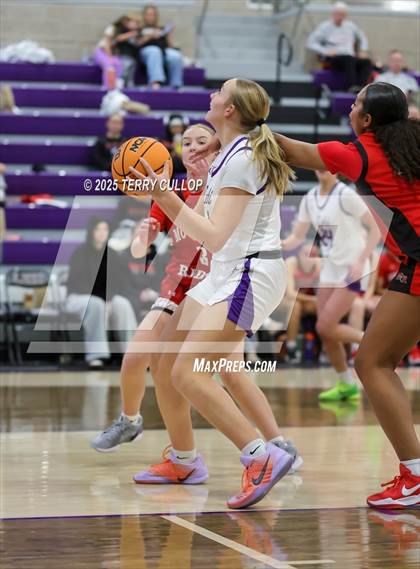 Thumbnail 1 in JV: Mountain Ridge @ Lehi photogallery.
