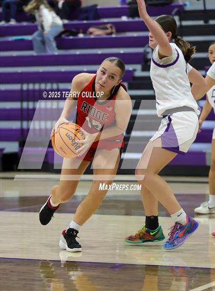 Thumbnail 3 in JV: Mountain Ridge @ Lehi photogallery.