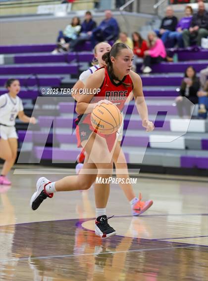 Thumbnail 3 in JV: Mountain Ridge @ Lehi photogallery.