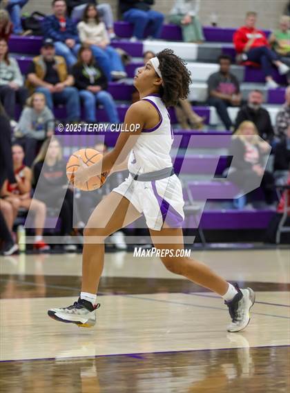 Thumbnail 1 in JV: Mountain Ridge @ Lehi photogallery.