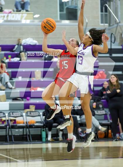 Thumbnail 1 in JV: Mountain Ridge @ Lehi photogallery.