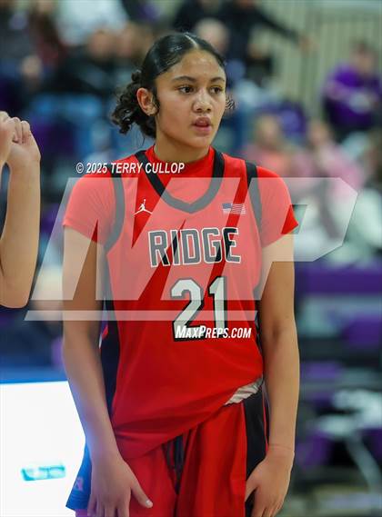 Thumbnail 1 in JV: Mountain Ridge @ Lehi photogallery.