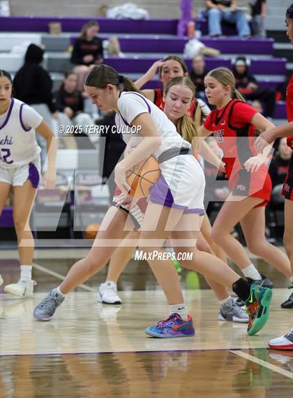 Thumbnail 3 in JV: Mountain Ridge @ Lehi photogallery.