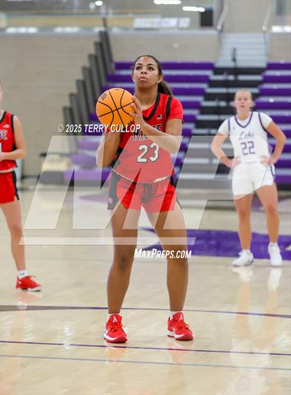 Thumbnail 3 in JV: Mountain Ridge @ Lehi photogallery.