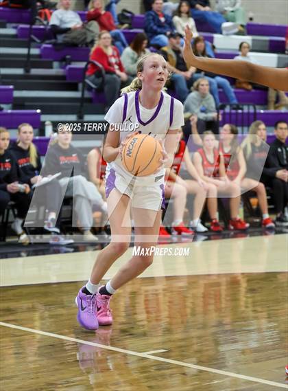 Thumbnail 2 in JV: Mountain Ridge @ Lehi photogallery.