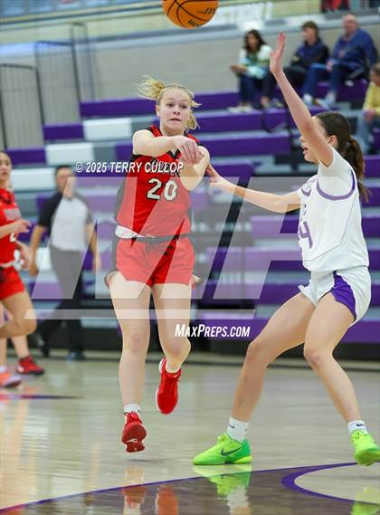 Thumbnail 3 in JV: Mountain Ridge @ Lehi photogallery.