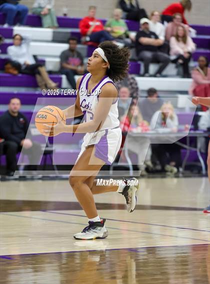 Thumbnail 3 in JV: Mountain Ridge @ Lehi photogallery.