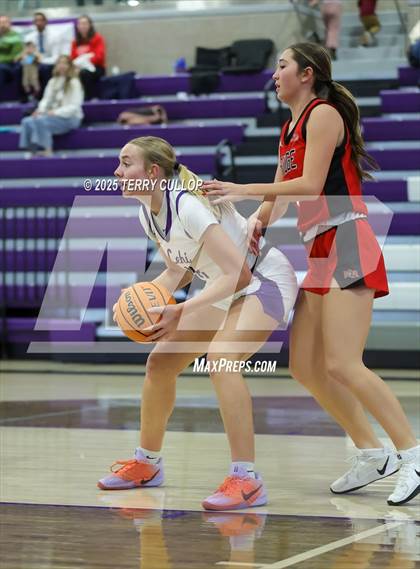 Thumbnail 1 in JV: Mountain Ridge @ Lehi photogallery.