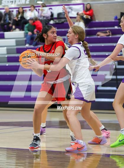Thumbnail 3 in JV: Mountain Ridge @ Lehi photogallery.