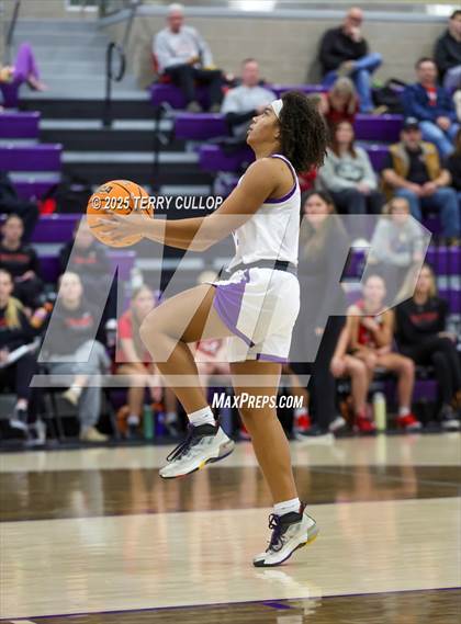 Thumbnail 1 in JV: Mountain Ridge @ Lehi photogallery.