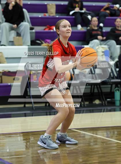 Thumbnail 3 in JV: Mountain Ridge @ Lehi photogallery.