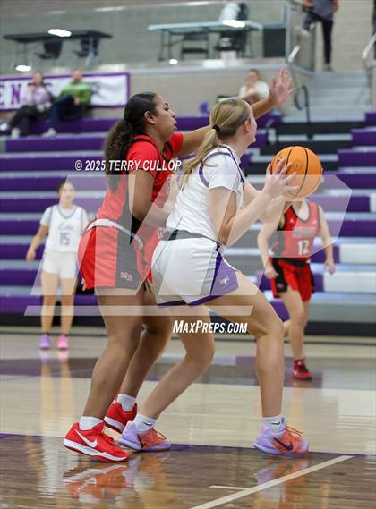 Thumbnail 2 in JV: Mountain Ridge @ Lehi photogallery.