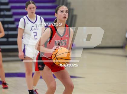 Thumbnail 3 in JV: Mountain Ridge @ Lehi photogallery.