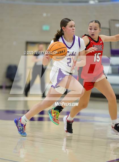 Thumbnail 1 in JV: Mountain Ridge @ Lehi photogallery.