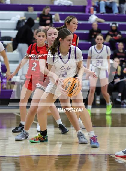 Thumbnail 3 in JV: Mountain Ridge @ Lehi photogallery.