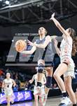 Carroll County vs. Brentsville District (VHSL Class 3 Final) thumbnail
