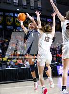 Photo from the gallery "Carroll County vs. Brentsville District (VHSL Class 3 Final)"