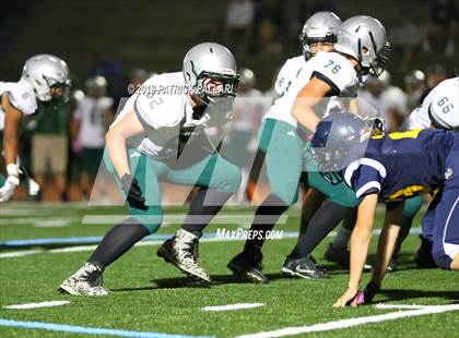 Thumbnail 1 in FR: Granite Bay @ Oak Ridge photogallery.