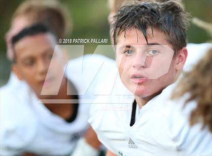 Thumbnail 2 in FR: Granite Bay @ Oak Ridge photogallery.