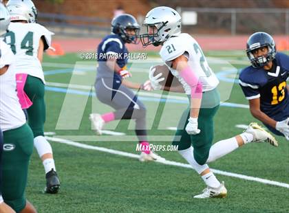 Thumbnail 3 in FR: Granite Bay @ Oak Ridge photogallery.