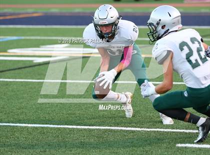 Thumbnail 1 in FR: Granite Bay @ Oak Ridge photogallery.