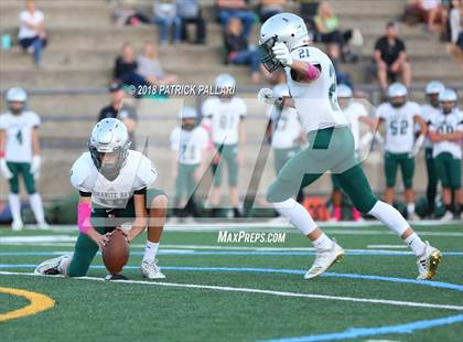 Thumbnail 2 in FR: Granite Bay @ Oak Ridge photogallery.