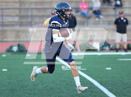 Thumbnail 2 in FR: Granite Bay @ Oak Ridge photogallery.