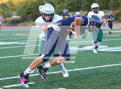 Thumbnail 2 in FR: Granite Bay @ Oak Ridge photogallery.