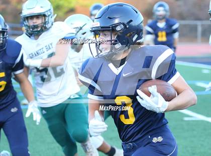 Thumbnail 1 in FR: Granite Bay @ Oak Ridge photogallery.