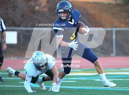 Thumbnail 3 in FR: Granite Bay @ Oak Ridge photogallery.