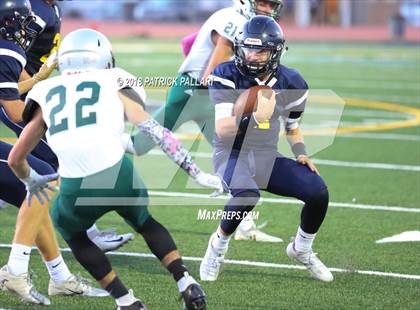 Thumbnail 3 in FR: Granite Bay @ Oak Ridge photogallery.