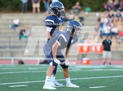 Thumbnail 1 in FR: Granite Bay @ Oak Ridge photogallery.